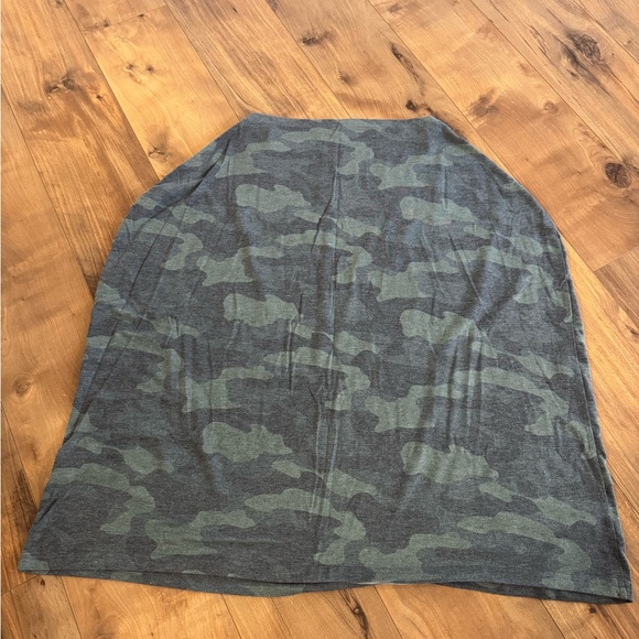 Copper Pearl & Itzy Ritzy Bundle - Picture 3 of 9